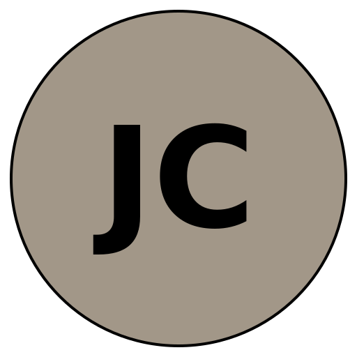 JourneyCraft